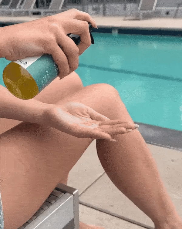 Cellulite Massager - Deep Vacuum therapy
