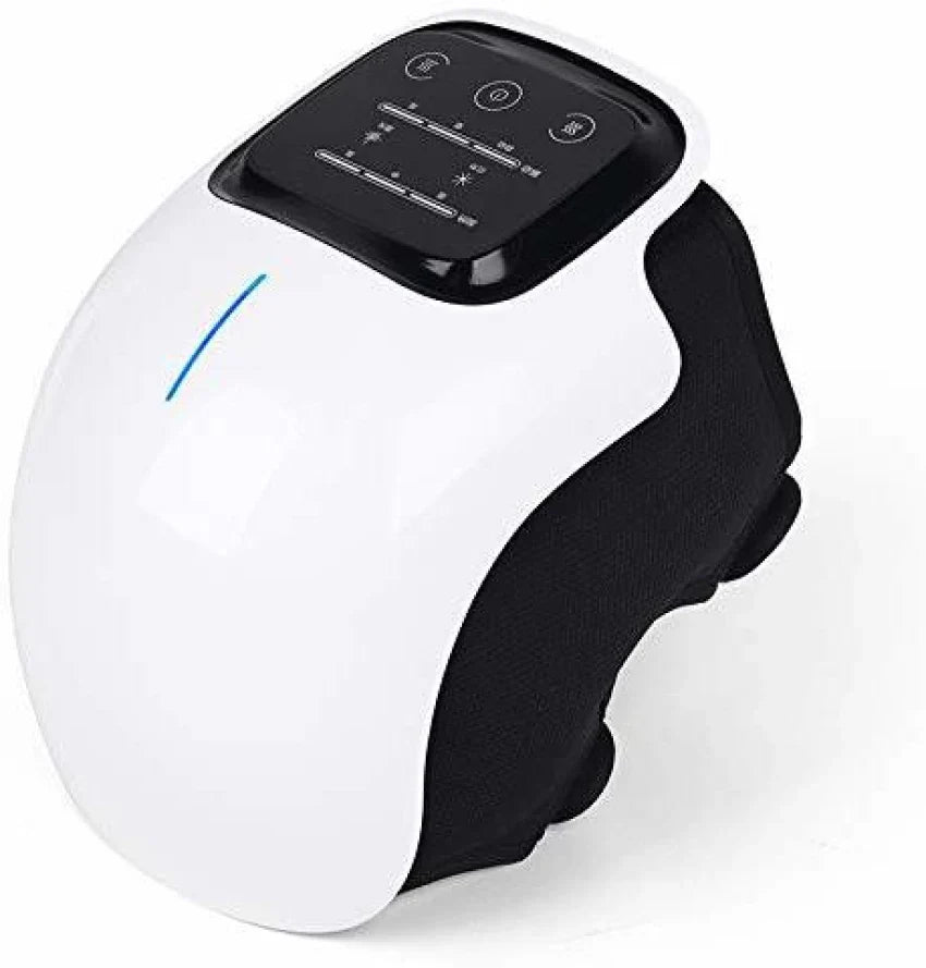 Wireless Knee Massager