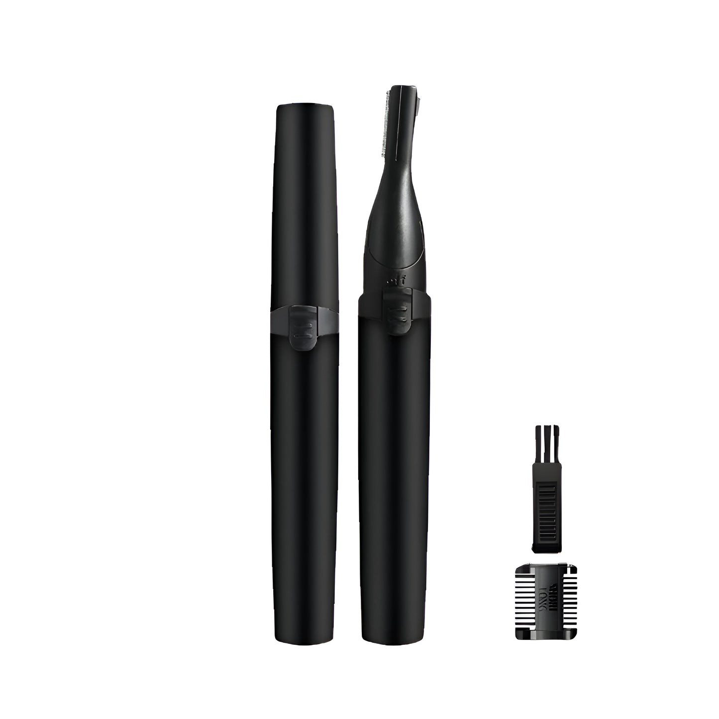 Electric Eyebrow Trimmer - High Quality