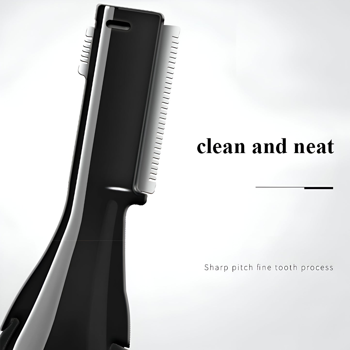 Electric Eyebrow Trimmer - High Quality