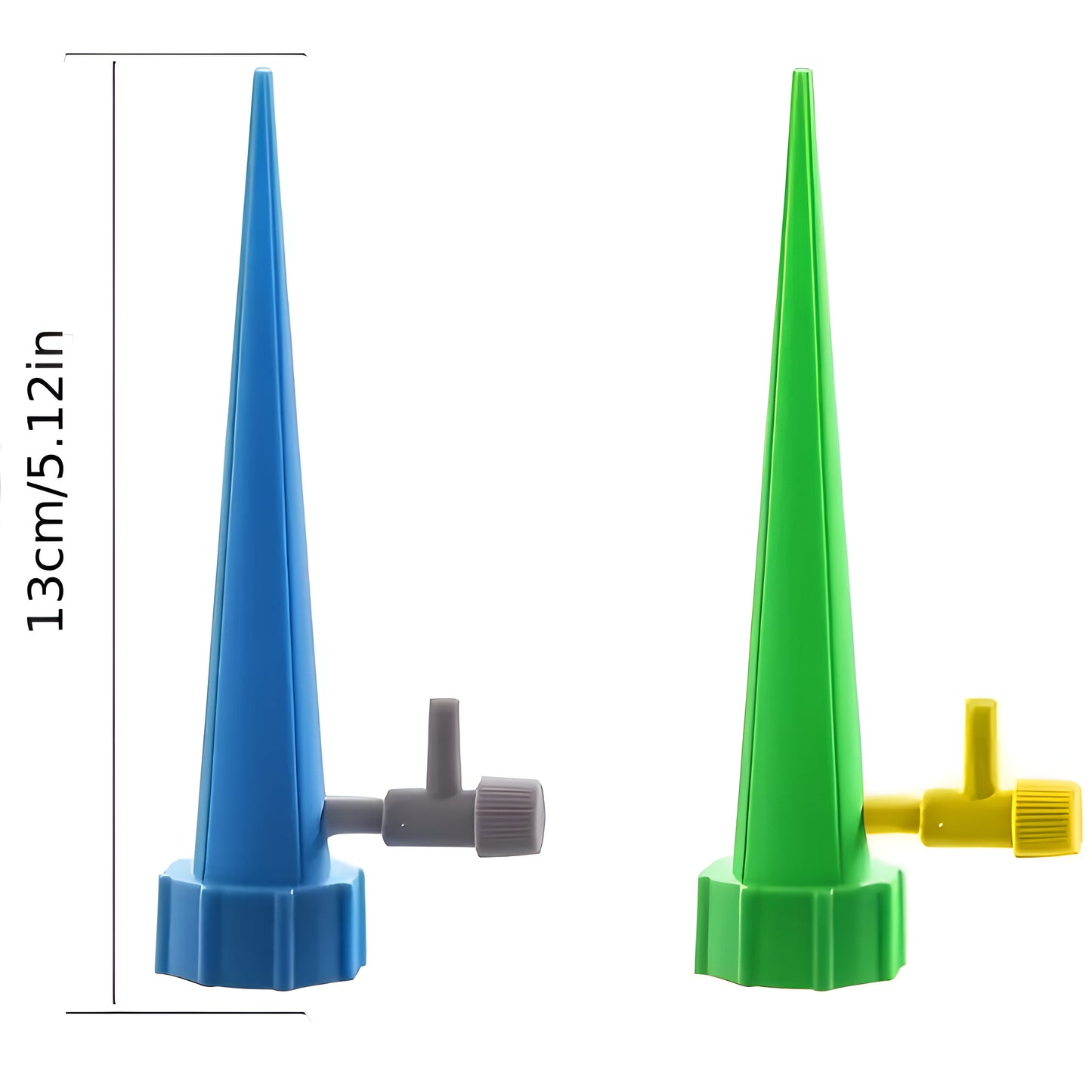 Adjustable Auto Water Dripper Device