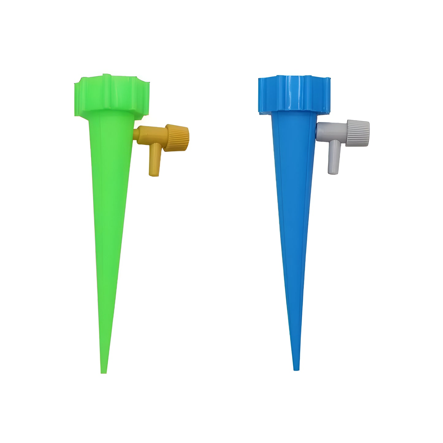 Adjustable Auto Water Dripper Device
