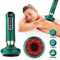 Cellulite Massager - Deep Vacuum therapy