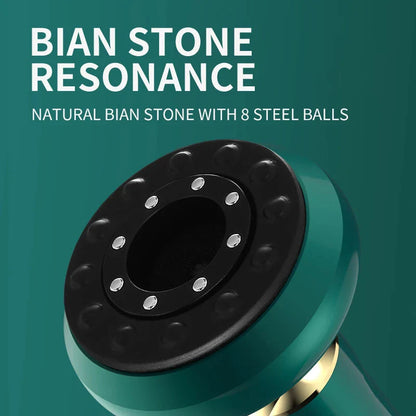 Cellulite Massager - Deep Vacuum therapy