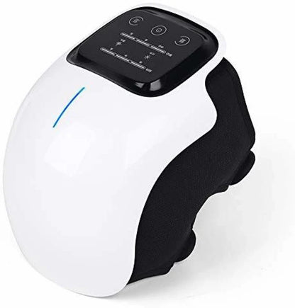 Wireless Knee Massager