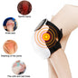 Wireless Knee Massager
