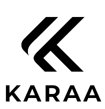 Karaa